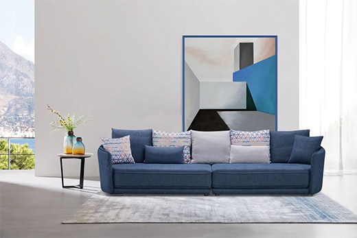 �����ɳ�l(f��)���񋌋��đѱ�