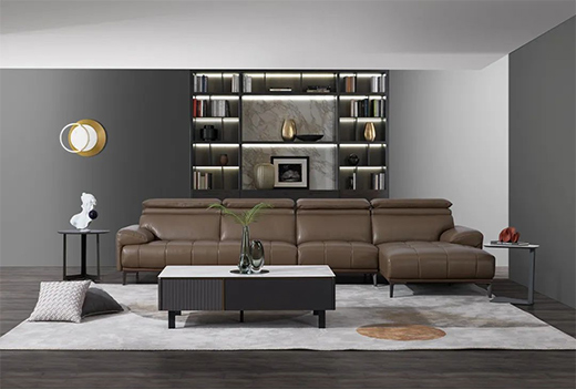 �����ɳ�l(f��)���񋌋��đѱ�