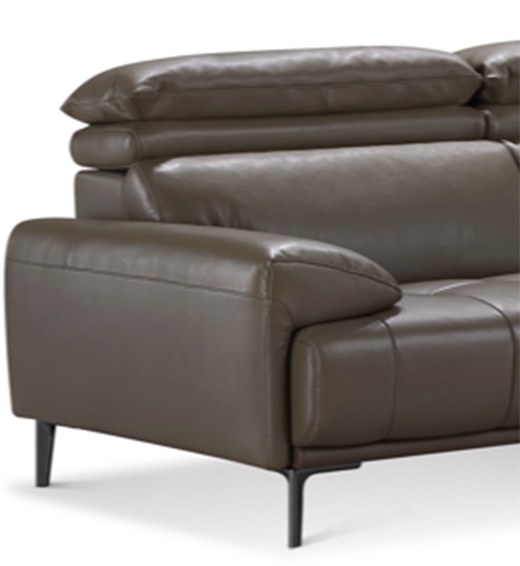 �����ɳ�l(f��)���񋌋��đѱ�