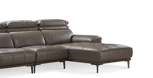 �����ɳ�l(f��)���񋌋��đѱ�