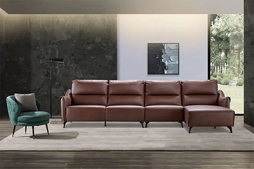 �����ɳ�l(f��)���񋌋��đѱ�