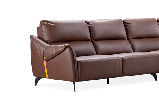 �����ɳ�l(f��)���񋌋��đѱ�