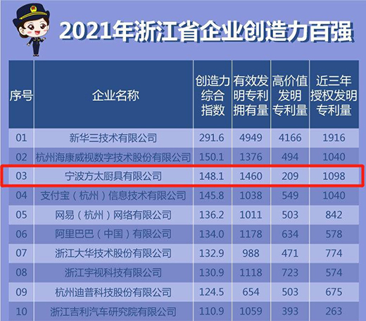 ���I(l��ng)�߶ˏN�����̫������Ӳ�ˌ���