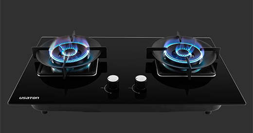 �������������Nˇ����Ԋ���D��һ�����A672B