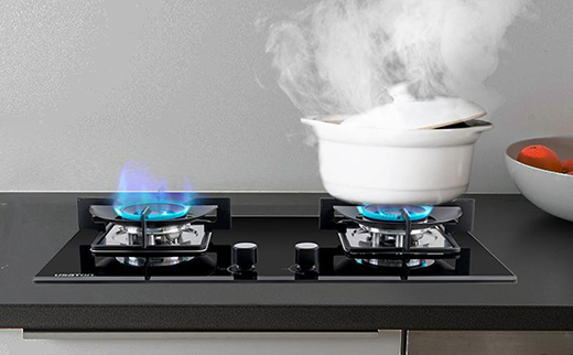 ������£�����Nˇ����Ԋ���D��һ�����A672B