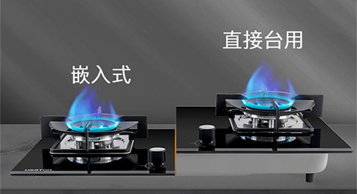 �������������Nˇ����Ԋ���D��һ�����A672B