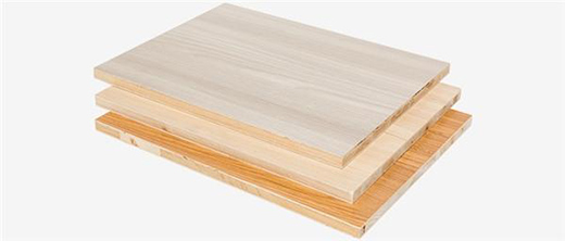 抗菌板成為板材市場(chǎng)“新寵”，千年舟光觸媒抗菌生態(tài)板強(qiáng)勢(shì)出圈