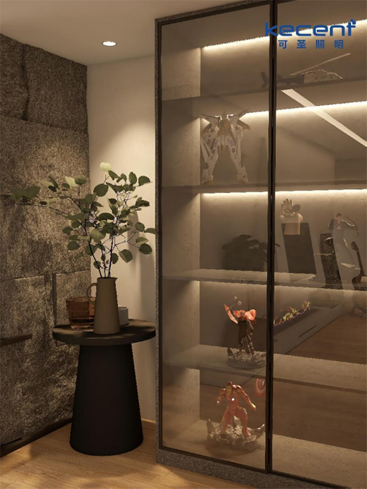 KECENT��ʥ�����������������֪�R(sh��)�c(di��n) ��get