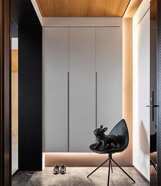 �r�������еğo�����OӋ�����ô�Æ�?