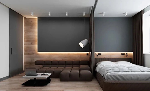 �r�������еğo�����OӋ�����ô�Æ�?