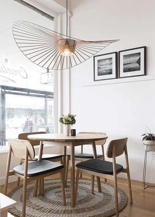 �r�������еğo�����OӋ�����ô�Æ�?