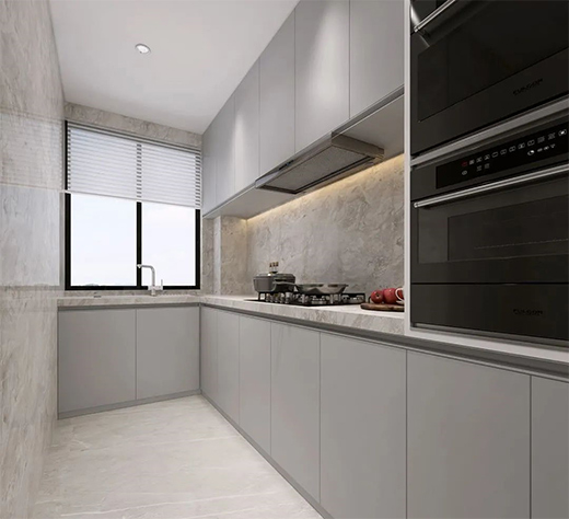 �r�������еğo�����OӋ�����ô�Æ�?