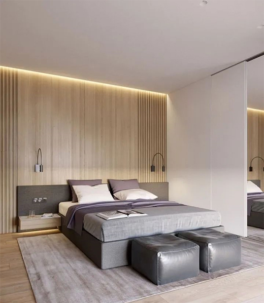 �r�������еğo�����OӋ�����ô�Æ�?