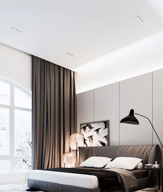 �r�������еğo�����OӋ�����ô�Æ�?