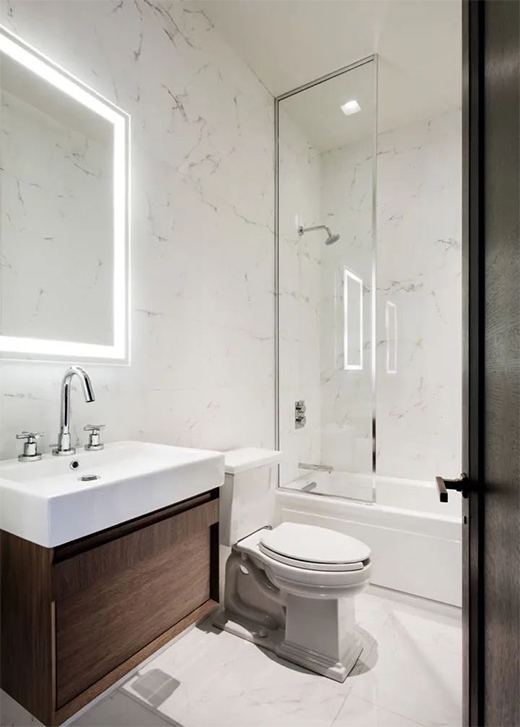 �r�������еğo�����OӋ�����ô�Æ�?