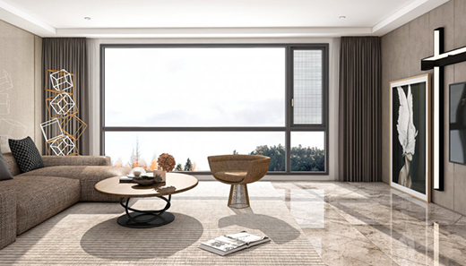 ��֮�x�T�� | �ڼ���(ji��)֮̎Ҋ�Ƿ�Ʒ�|