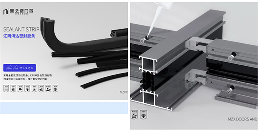 ��֮�x�T�� | �ڼ���(ji��)֮̎Ҋ�Ƿ�Ʒ�|