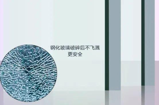 ��֮�x�T�� | �ڼ���(ji��)֮̎Ҋ�Ƿ�Ʒ�|