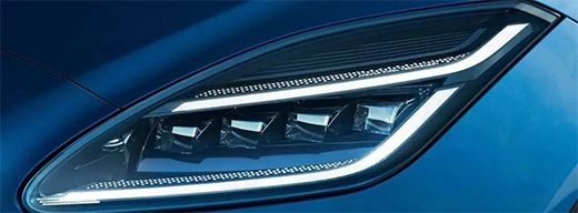 ��(sh��)�ֻ������ܻ��r(sh��)����LED��Դ��܇���đ�(y��ng)��