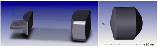 ��(sh��)�ֻ������ܻ��r(sh��)����LED��Դ��܇���đ�(y��ng)��