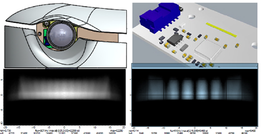 ��(sh��)�ֻ������ܻ��r(sh��)����LED��Դ��܇���đ�(y��ng)��