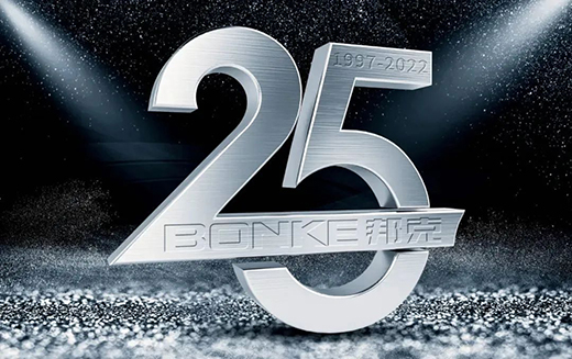 �N�l(w��i)����Ј�(ch��ng)ǰ�����?��ˏN�l(w��i)���ֵ����ه(l��i)��?