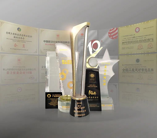 �N�l(w��i)����Ј�(ch��ng)ǰ�����?��ˏN�l(w��i)���ֵ����ه(l��i)��?