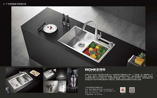 �N�l(w��i)����Ј�(ch��ng)ǰ�����?��ˏN�l(w��i)���ֵ����ه(l��i)��?