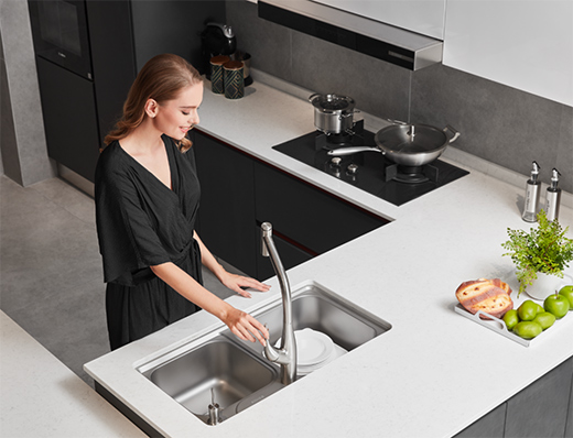 �N�l(w��i)����Ј�(ch��ng)ǰ�����?��ˏN�l(w��i)���ֵ����ه(l��i)��?