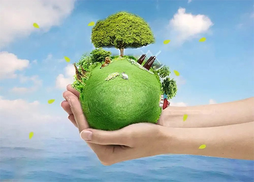 ˮ��Ϳ�����I(y��)�猍�F(xi��n)�܄��͹��I(y��)Ϳ��ʹ�ñ�������20%Ŀ��!