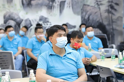 �Ї�ʮ��Ϳ��Ʒ�ư͵�ʿ���D(zhu��n)��(zh��n)������