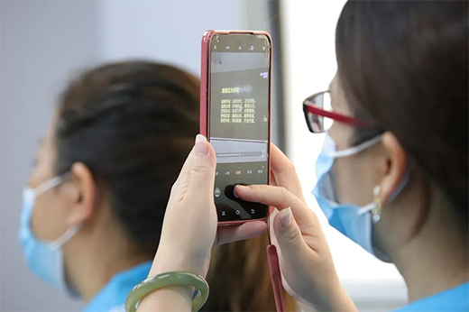 �Ї�ʮ��Ϳ��Ʒ�ư͵�ʿ���D(zhu��n)��(zh��n)������