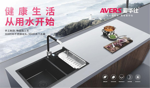 ���A�����܏N늣��Ԑ�֮������ĸ�Hһ��(g��)���܏N늰�