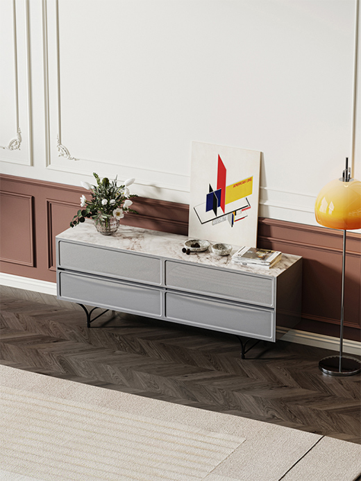 ��Ʒ�Ҿߣ������OӋ����(chu��ng)���|(zh��)�п��g