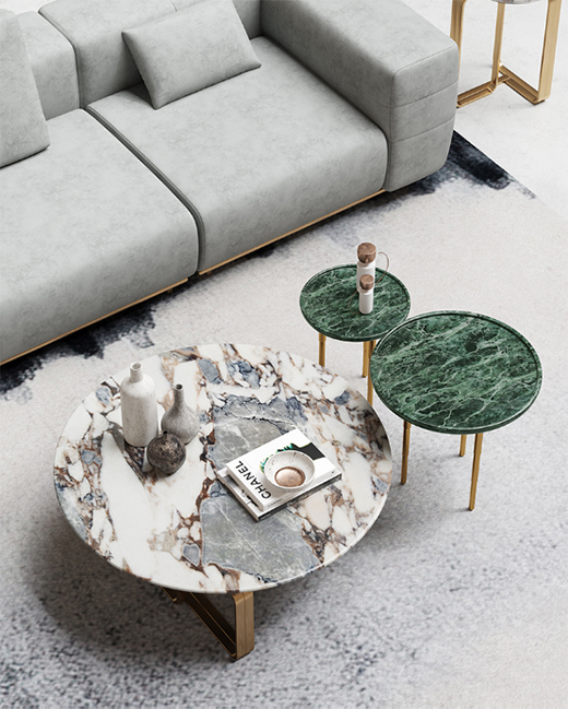 ��Ʒ�Ҿߣ������OӋ����(chu��ng)���|(zh��)�п��g