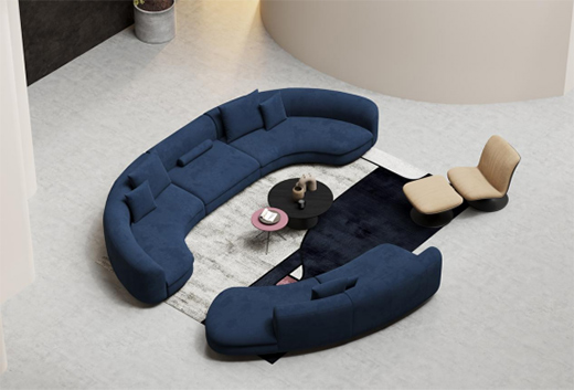 ��Ʒ�Ҿߣ������OӋ����(chu��ng)���|(zh��)�п��g