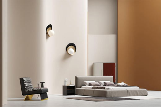 ��Ʒ�Ҿߣ������OӋ����(chu��ng)���|(zh��)�п��g