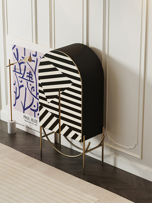 ��Ʒ�Ҿߣ������OӋ����(chu��ng)���|(zh��)�п��g