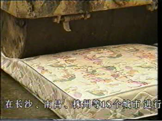 1992�꣬�ǸۼҾӉ�·�C(j��)�뉺���| �F(xi��n)��(ch��ng)չʾ