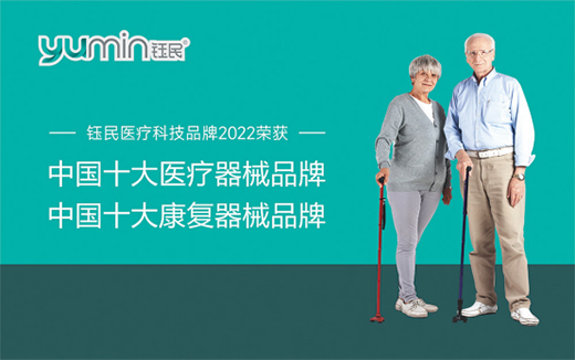 �J���M(j��n)ȡ ����t(y��)���Ƽ���(g��u)�����o(w��)�ϵK������h(hu��n)��