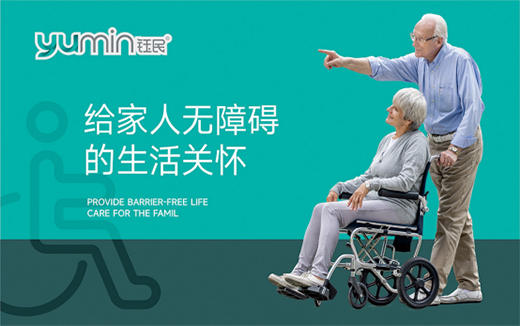 �J���M(j��n)ȡ ����t(y��)���Ƽ���(g��u)�����o(w��)�ϵK������h(hu��n)��