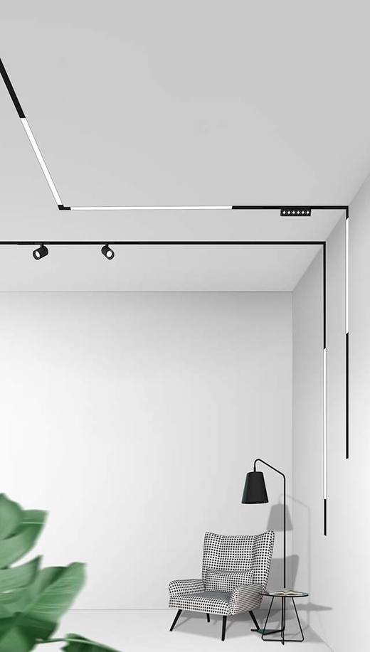 Ҋ�ⲻҊ�����������ßo��������