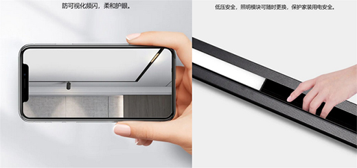 Ҋ�ⲻҊ�����������ßo��������