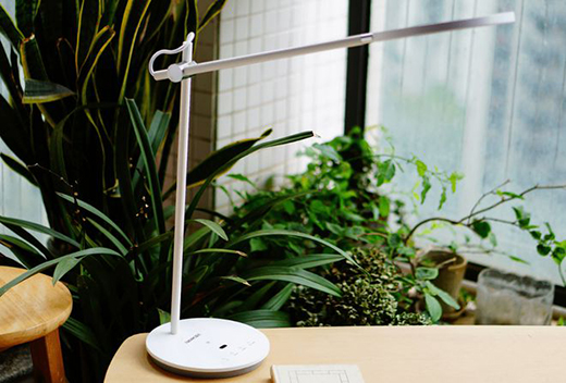 ��ͯ�o(h��)�۟�AA��߀��AAA��?2022������J(r��n)���o(h��)�۟�Ʒ�����]