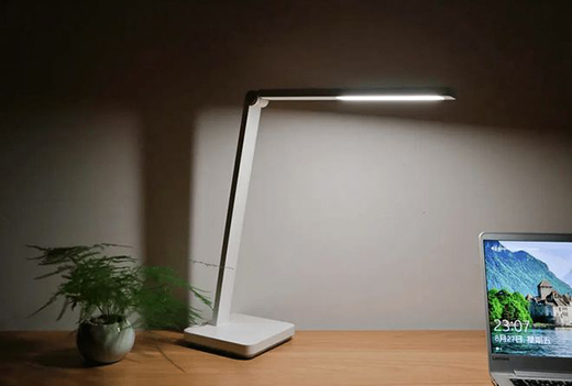 ��ͯ�o(h��)�۟�AA��߀��AAA��?2022������J(r��n)���o(h��)�۟�Ʒ�����]