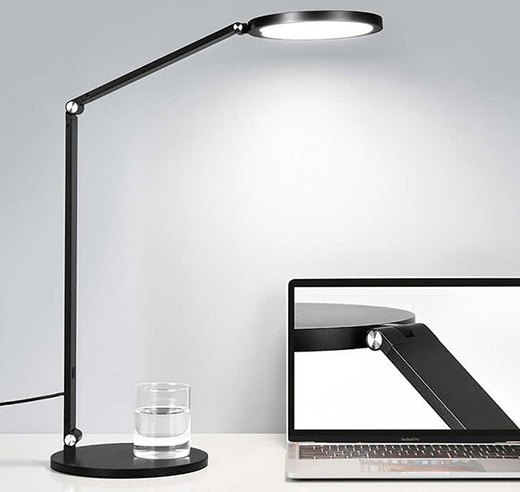 ��ͯ�o(h��)�۟�AA��߀��AAA��?2022������J(r��n)���o(h��)�۟�Ʒ�����]