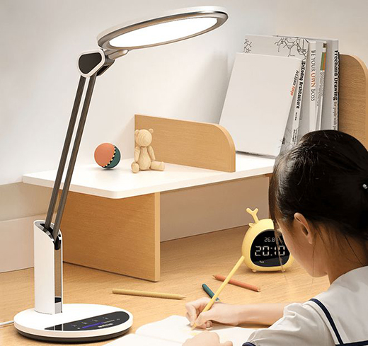 ��ͯ�o(h��)�۟�AA��߀��AAA��?2022������J(r��n)���o(h��)�۟�Ʒ�����]