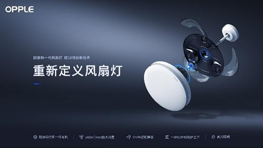 �Ї�(gu��)ʮ������Ʒ�ƚW��������һ���L(f��ng)�ȟ���(sh��)���ИI(y��)��(bi��o)�U