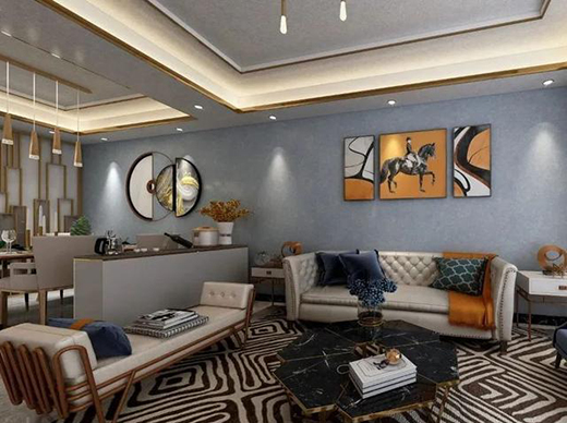 ˇ�g(sh��)Ϳ������ҾӲ���֮��