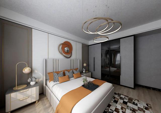 ˇ�g(sh��)Ϳ������ҾӲ���֮��